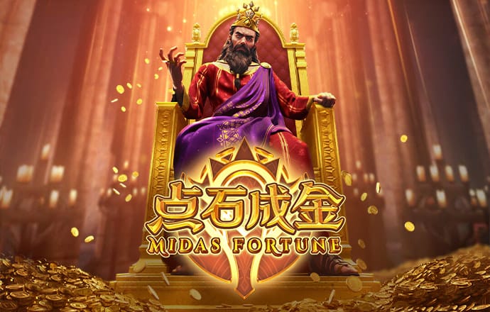 银河vp最新版本